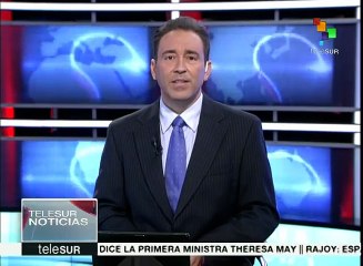 Cuba: Venezuela tributa a Fidel Castro a 9 décadas de su nacimiento