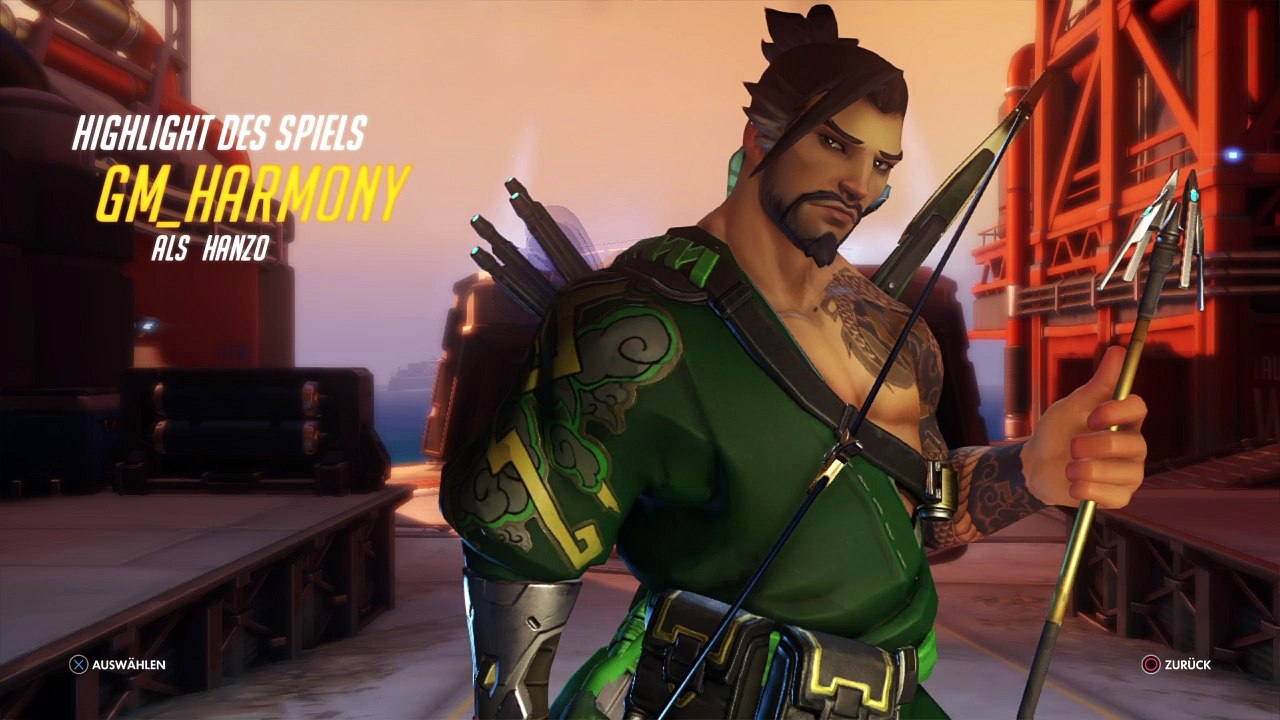 Overwatch:hanzo_potm