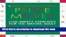 [Popular] Prime Moves Paperback Collection