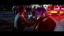 JACK REACHER 2 ' Never Go Back' TRAILER # 2 (Tom Cruise - Action, 2016)