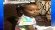Mother Kills 3-Year-Old Daughter Because She Was Tired Of Potty Training Her!