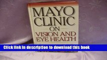 [Popular] Vision and Eye Health Paperback Collection