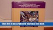 [Download] Understanding Decision Support Systems and Expert Systems Paperback Free