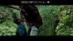 SWISS ARMY MAN Red Band Trailer (2016)