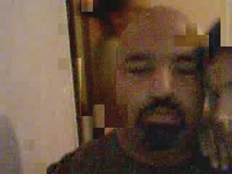 Gitan du 93..sargero