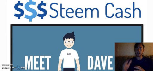 Steem Cash Product Review Plus Bonus