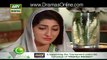 Khoat Episode 20 on Ary Digital in High Quality 12th August 2016