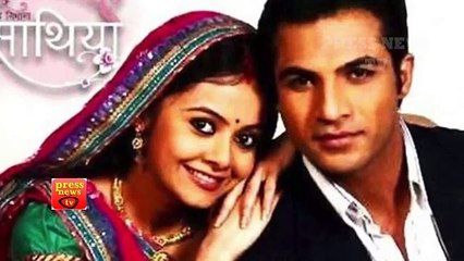 Saath Nibhana Saathiya - 15th August 2016 - Episode - Tv Serial News