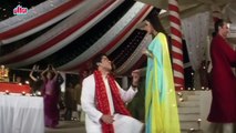Dil De Diya Hai Jaan Tumhe Denge{ Sardar Mehran 0302-2242890 }
