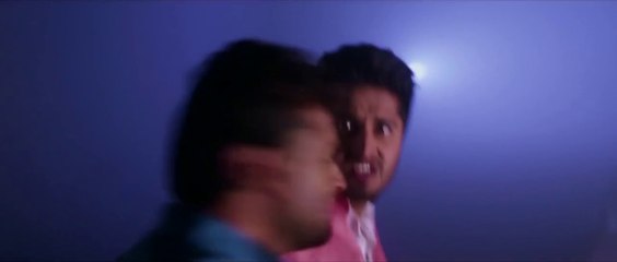 Dil_Roi_Janda-{ Sardar Mehran 0302-2242890 }