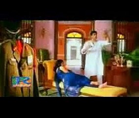 Aye Dil Tu Use Bhool Ja