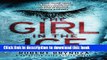 [PDF] The Girl in the Ice: A gripping serial killer thriller (Detective Erika Foster crime