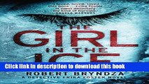 [PDF] The Girl in the Ice: A gripping serial killer thriller (Detective Erika Foster crime