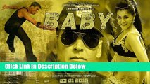 Streaming Baby 2015-01-23 Movie High Quality