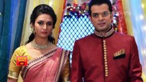 Yeh Hai Mohabbatein -15th August 2016 - Starplus Serial News 2016