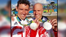 Day 6 Rio Olympics 2016 Highlights, Best Moments, Gold Medals August 11, 2016