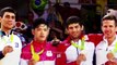 Day 3 Rio Olympics 2016 Highlights, Best Moments, Results  August 8, 2016