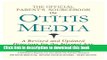 [Popular] The Official Parent s Sourcebook on Otitis Media: A Revised and Updated Directory for