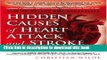 [Popular] Hidden Causes of Heart Attack and Stroke (Inflammation, cardiology s new frontier)
