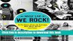 [PDF] We Rock! (Music Lab): A Fun Family Guide for Exploring Rock Music History: From Elvis and