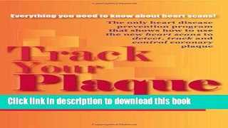 [Popular] Track Your Plaque Paperback Collection