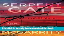[PDF] Serpent Gate (Kevin Kerney Novels (Paperback)) Free Online
