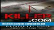 [Popular Books] Killer.com (Brent Marks Legal Thrillers Series) (Volume 5) Free Online