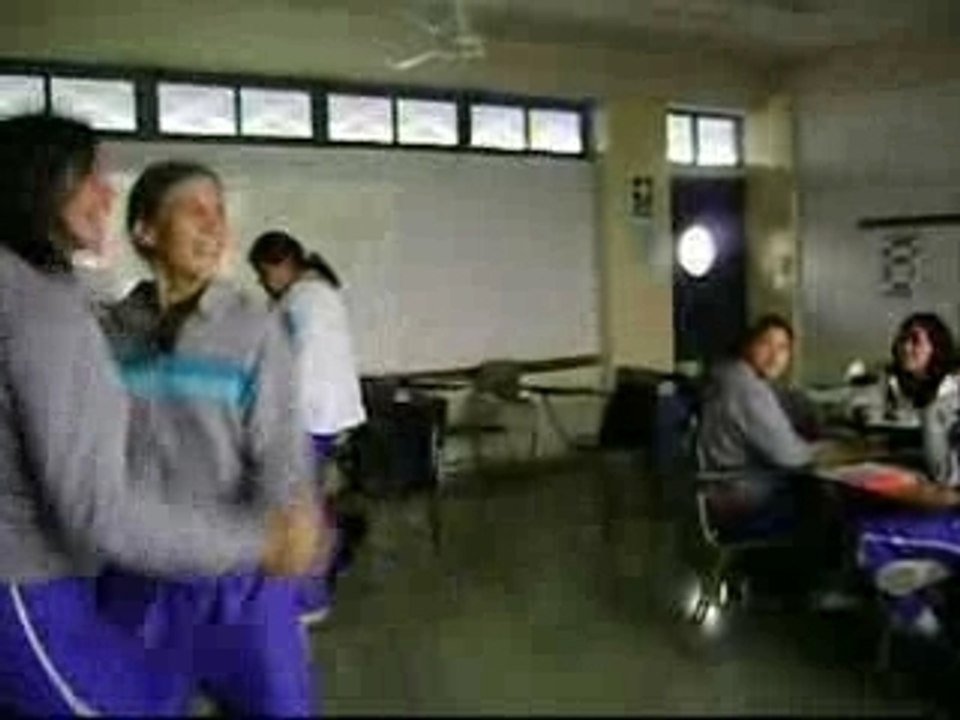 Momentos Idioticos