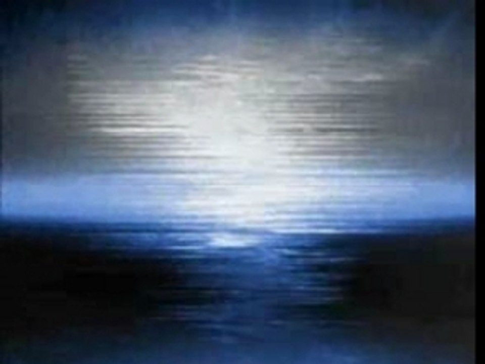 Sdl'O (section de l'ombre)