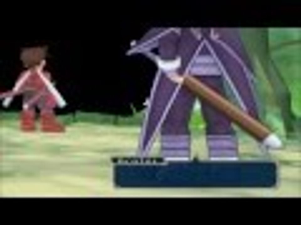 There are always those that reject salvation.