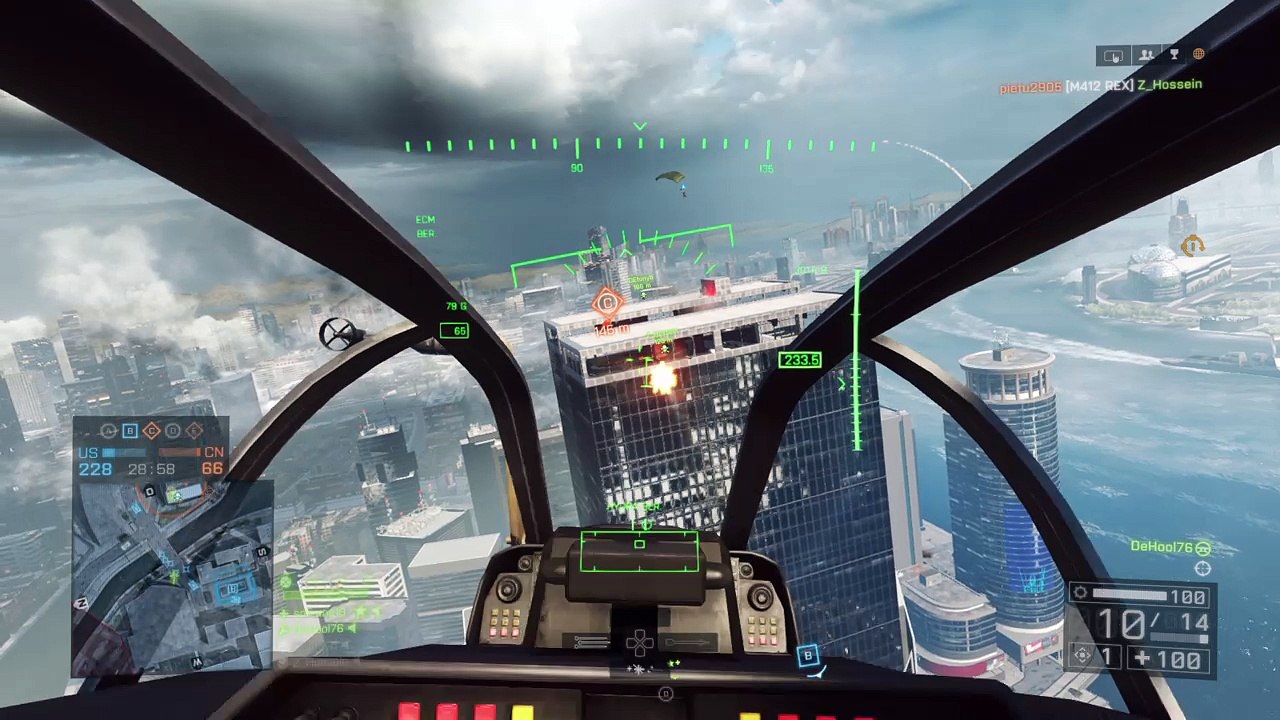 Battlefield 4™_20160815043857