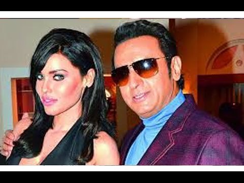 Gulshan Grover & Gizele Thakral To Star In Web Series 'Badman'