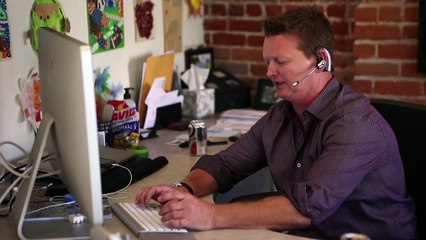 How App Development Companies are Born