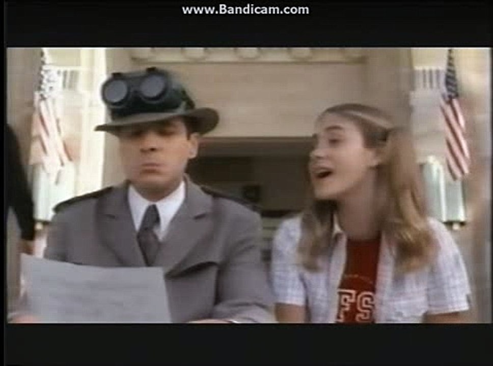 Opening To Dinosaur 2003 VHS