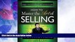 Big Deals  How to Master the Art of Selling from SmarterComics  Best Seller Books Most Wanted