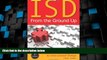 Big Deals  ISD From the Ground Up: A No-Nonsense Approach to Instructional Design  Free Full Read