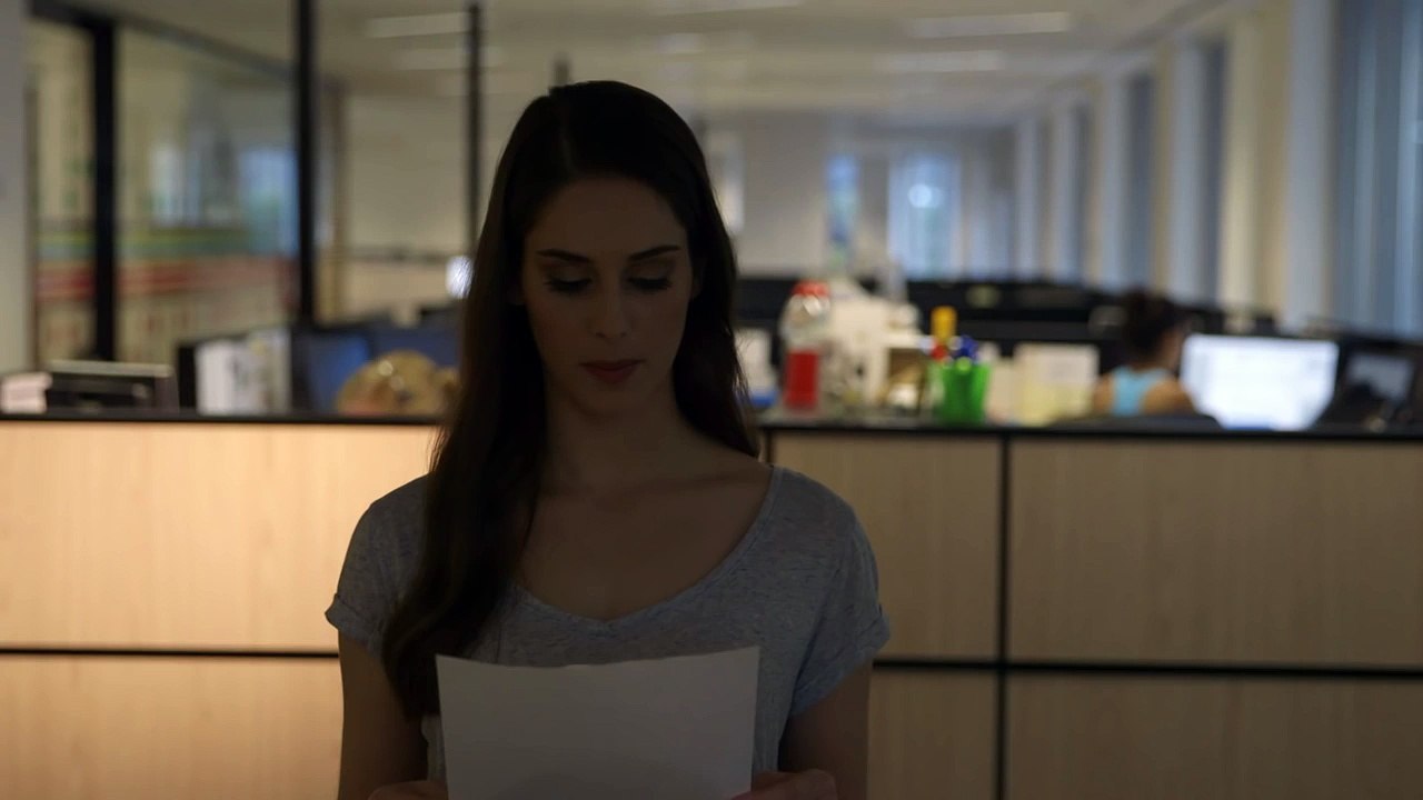 How to become an Interior Designer