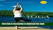 [Popular] Yoga for Osteoporosis: The Complete Guide Kindle Online