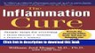 [Popular] The Inflammation Cure: Simple Steps for Reversing heart disease, arthritis, asthma,
