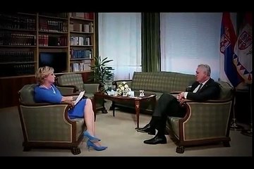 Za mene su Bosanci svi koji zive u BiH