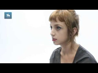 Jovens debatem os protestos de junho e as expectativas para o próximo ano