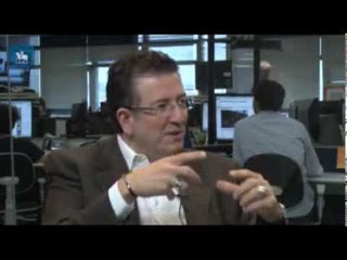 Carlos Melo: "Os partidos se resumem ao interesse de suas bancadas"