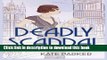 [PDF] Deadly Scandal (Deadly Series) (Volume 1) Full Online
