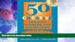Big Deals  50 Creative Training Openers and Energizers  Best Seller Books Most Wanted