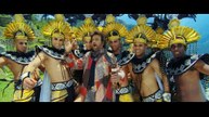 Kilimanjaro  _ Enthiran HD TAMIL Video Song
