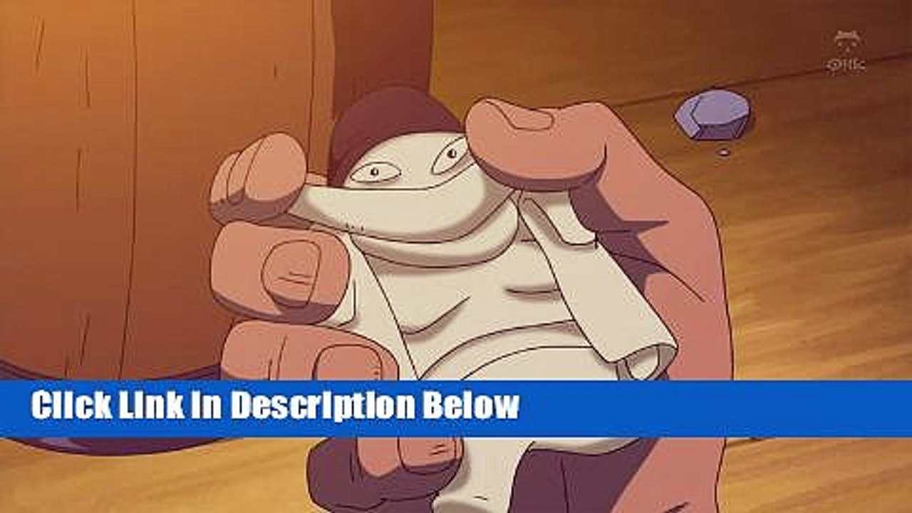 Watching ãƒ¯ãƒ³ãƒ”ãƒ¼ã‚¹ ã‚¨ãƒ”ã‚½ãƒ¼ãƒ‰ ã‚ªãƒ– ãƒ«ãƒ•ã‚£ ï½žãƒ�ãƒ³ãƒ‰ã‚¢ã‚¤ãƒ©ãƒ³ãƒ‰ã�®å†’é™ºï½ž