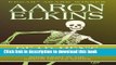 [Popular Books] Dead Men s Hearts (The Gideon Oliver Mysteries) (Volume 8) Free Online