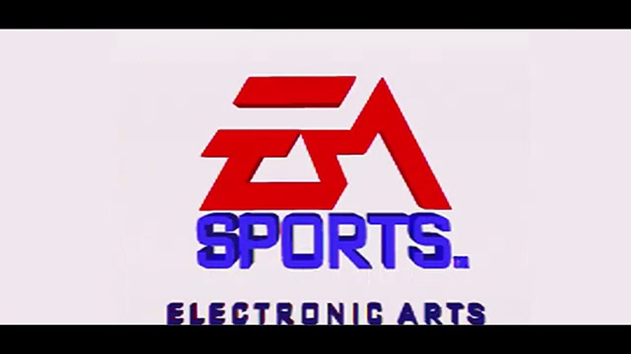 FIFA 17 - FOOTBALL HAS CHANGED - Reveal Trailer